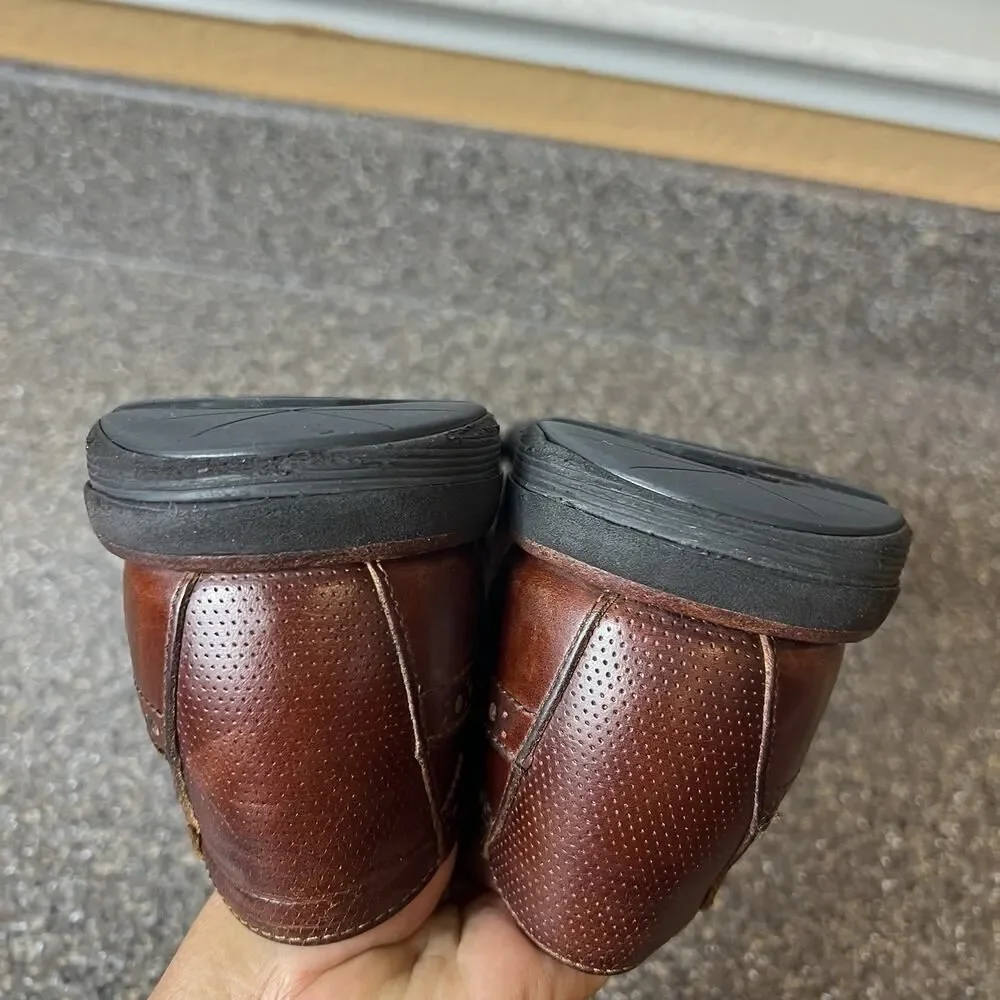 Timberland men size